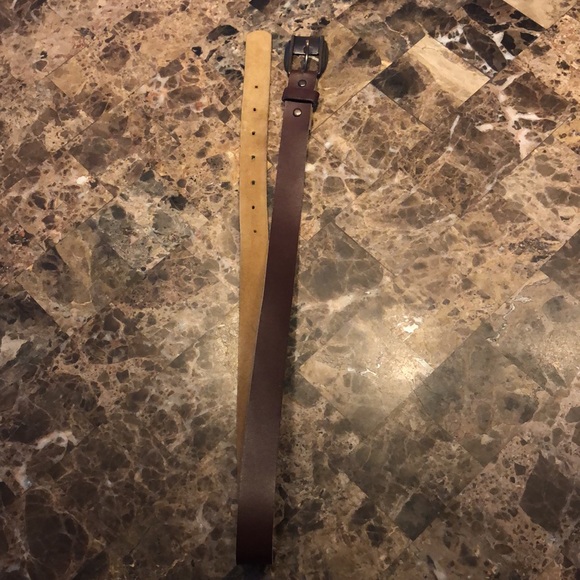 ceinture - Picture 3 of 3